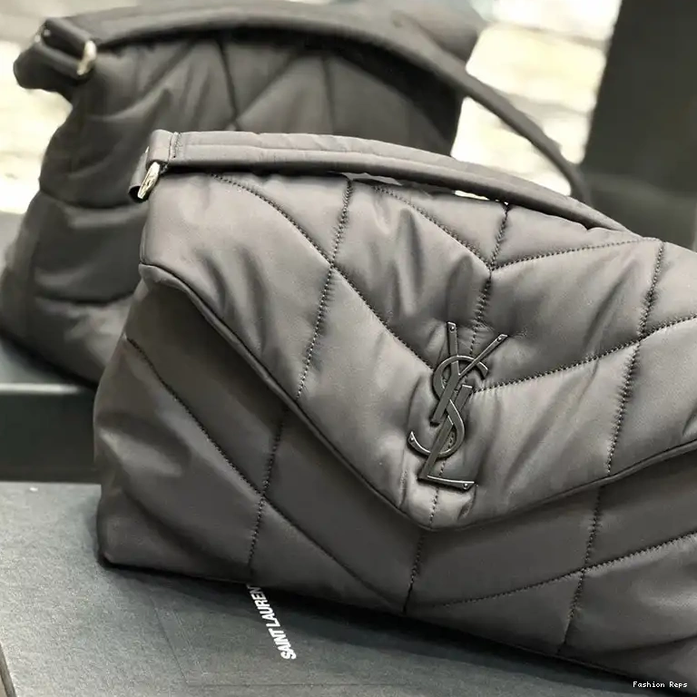 Fashion Reps YSL 2409HS0020 Bags 0520